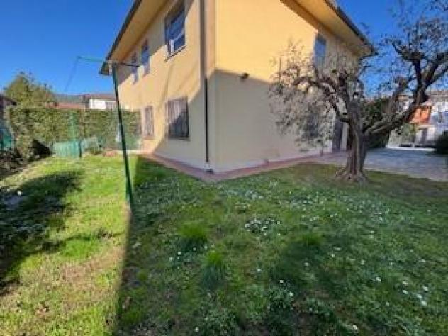 Duplex in vendita a San Giuliano Terme 195 mq Rif: 1395442 - Foto 3