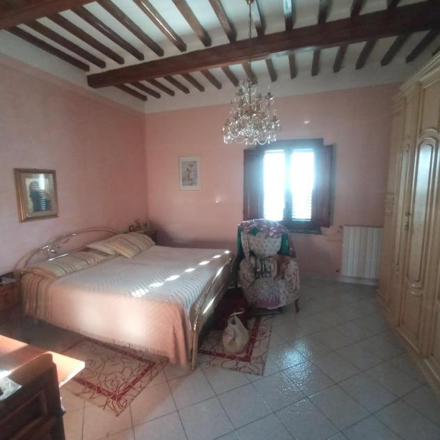 Appartamento in vendita a Ponte a Egola - San Miniato 70 mq Rif: 1431611 - Foto 7