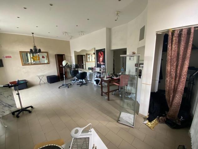 Appartamento in vendita a Santa Croce sull'Arno 70 mq Rif: 1329733 - Foto 6