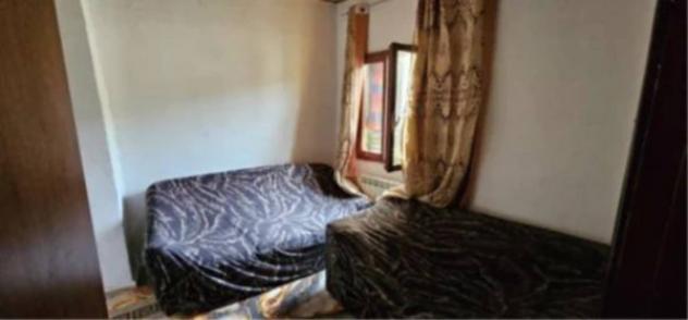 Immobile in asta di 108 m² in vendita a Santa Croce sull'Arno - Foto 3