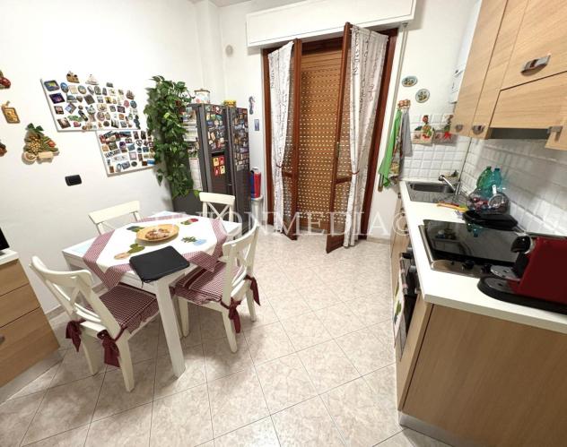 Appartamento in vendita a Sarzana - Foto 3