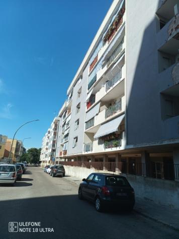 SASSARI - Appartamento in Vendita a Santa Maria di Pisa - Foto 2