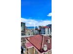 Quadrilocale in vendita a Savona