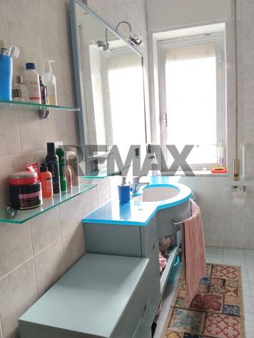 Appartamento in vendita a Siracusa, Scala Greca - Foto 16