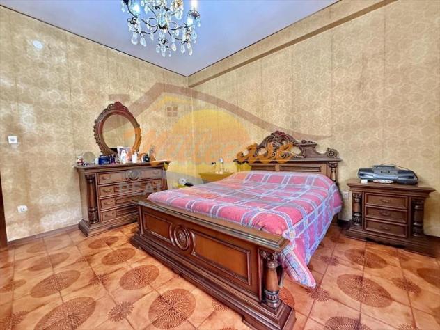Appartamento in vendita a Siracusa - Foto 3