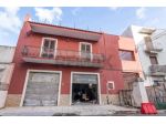 Casa Indipendente in vendita a Siracusa, Zecchino