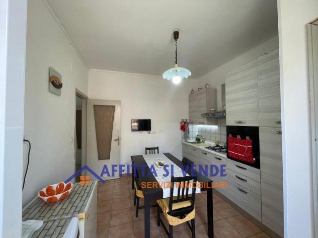 Quadrilocale in vendita a Siracusa - Foto 20