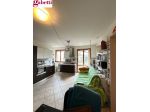 Rif. S2656 - Siena – Sovicille - indipendente e garage