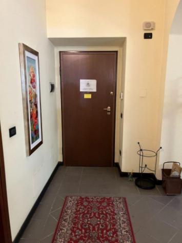 Appartamento di 135 m² con 4 locali in vendita a Torino - Foto 19