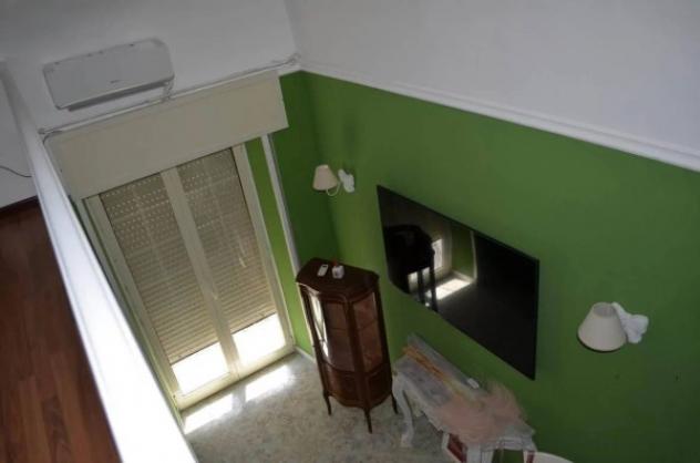 Immobile in asta di 67 m² in vendita a Torre del Greco - Foto 6