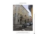 IMMOBILI-IMMOBILE RESIDENZIALE-Via del Lazzaretto Vecchio, 22, 34123 Triest &hellip;