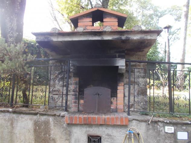 Villino in Vendita in zona PRATOLINO - Foto 11