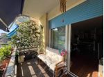 Appartamento in vendita a Viareggio 70 mq  Rif: 1333406