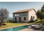 Villa in vendita a Vicenza