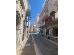 Appartamento in pieno centro