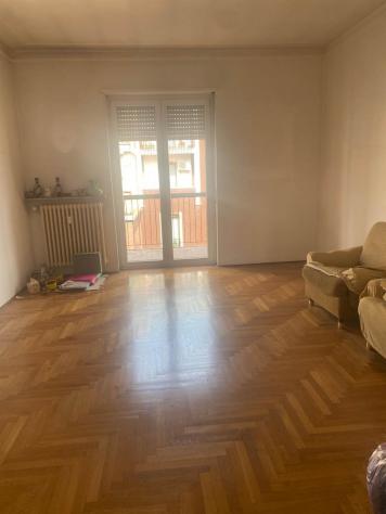 Appartamento in Vendita in zona CENTRO - Foto 2