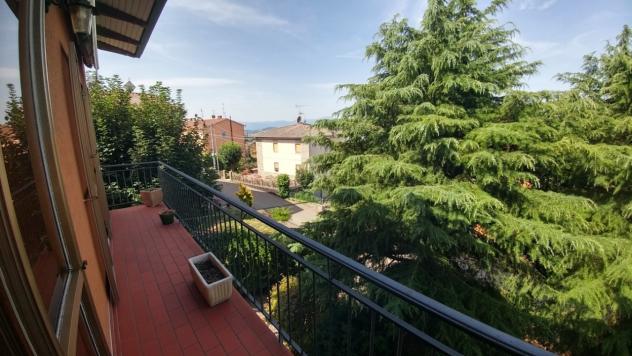 Quadrilocale in vendita a Zocca - Foto 5