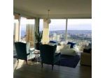 Myhomeblu