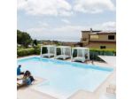 Andris Hotel S.r.l.