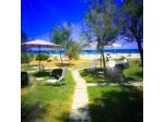 Residence Litus