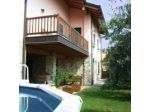 B & B GLI ULIVI