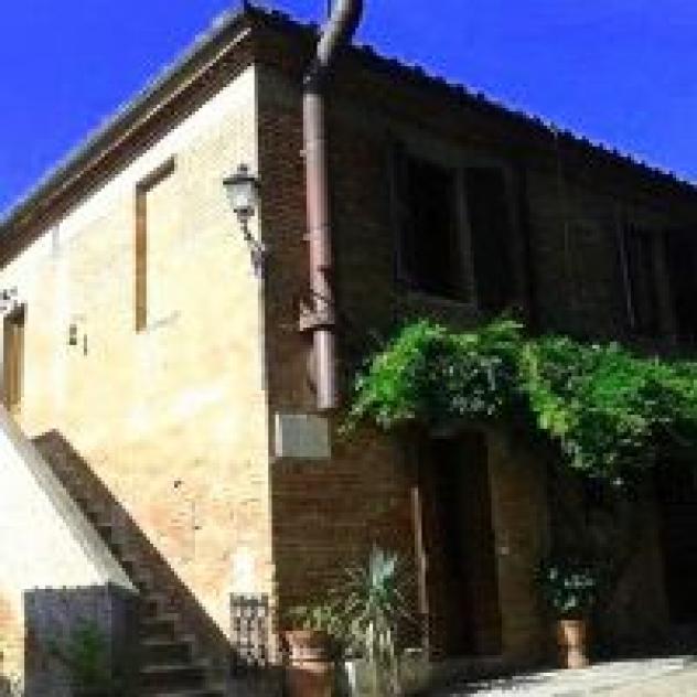 Casa Cecchi B&B - Foto 2