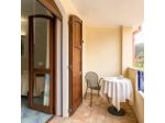 Hotel Villa del Mare