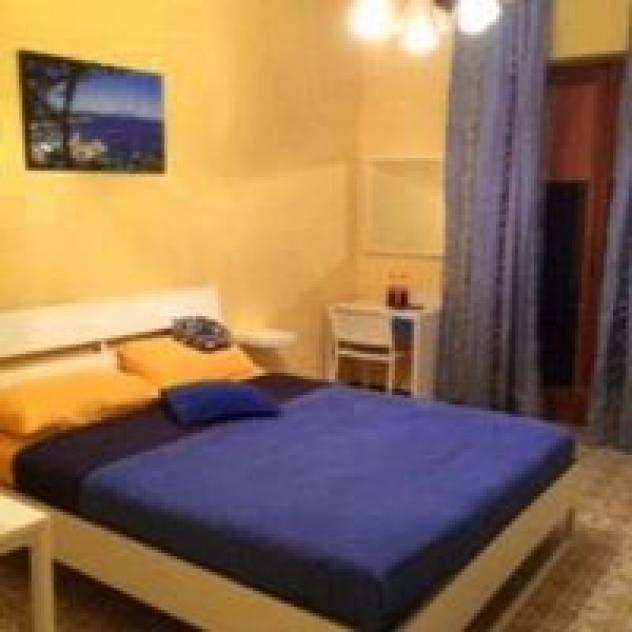 B&B Sorrento Sunshine