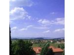 Palazzo Poggioni - Villa I Lecci