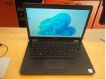 DELL LATITUDE E5470  CORE I5+8GB+250SSD+WINDOWS 11