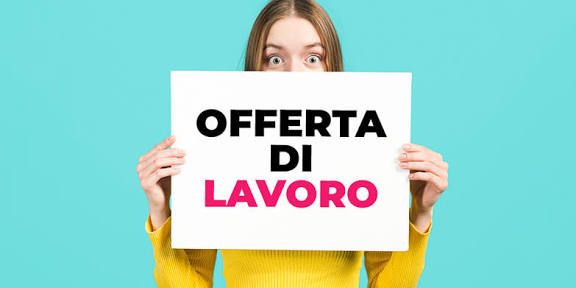 Confezione di buste a casa tua