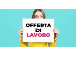 Confezione di buste a casa tua