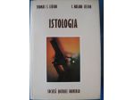 ISTOLOGIA