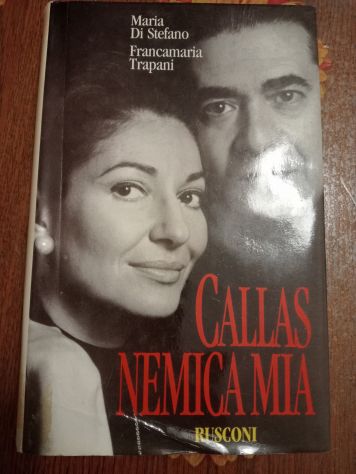 lotto di 10 libri vari - Foto 2