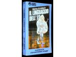 (Psicoanalisi) Georg Groddeck IL LINGUAGGIO DELL'ES, 1984 NUOVO