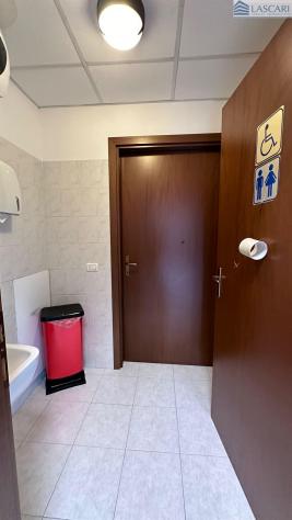 Ufficio 4 locali - Rif. 2634 - Foto 18