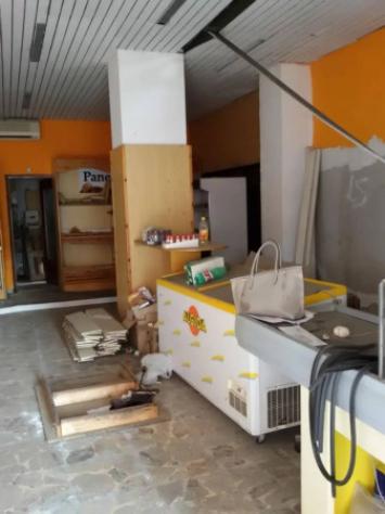 Immobile in asta di 81 m² in vendita a Cosenza - Foto 13