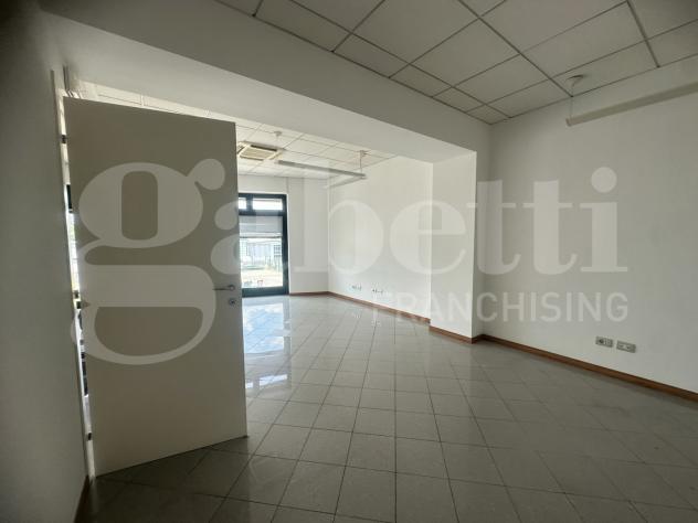 Negozio - Erba . Rif.: Cod. rif 3306145VCG - Foto 10