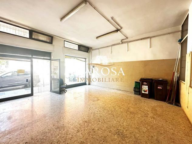 Gastronomia in vendita a Lecce - Foto 6