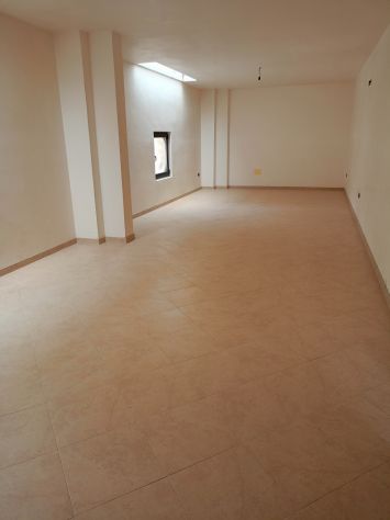 Locazione Uso Studio - Foto 8