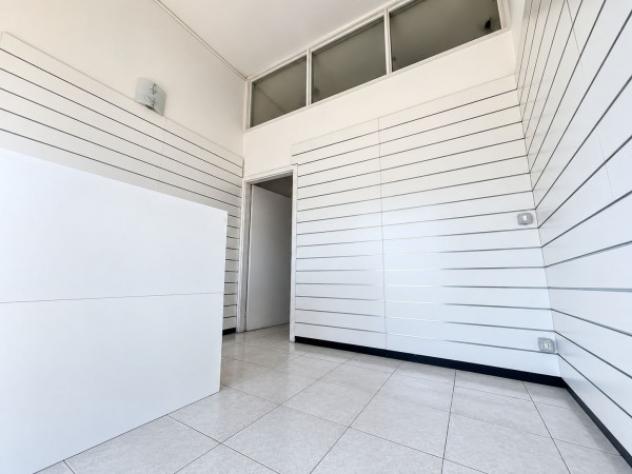 Immobile di 33 m² con 1 locale in vendita a Milano - Foto 9