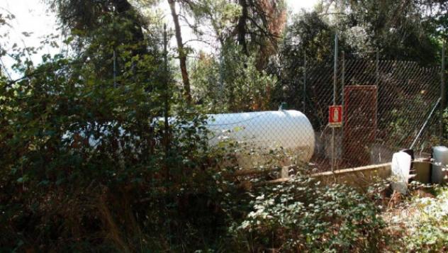 Immobile in asta di 1086 m² in vendita a Narni - Foto 7