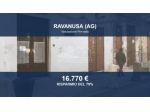 Immobile in asta di 82 m² in vendita a Ravanusa