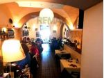 Ristorante in vendita a Viagrande