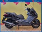 KYMCO Downtown 350i Garantito e Finanziabile rif. 23793663