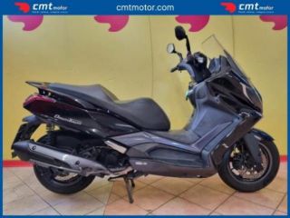 KYMCO Downtown 350i Garantito e Finanziabile rif. 23793663