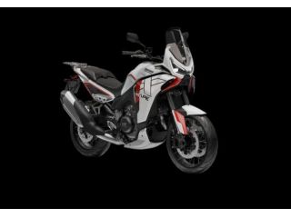 MOTO MORINI X-CAPE 1200 . rif. 22779430