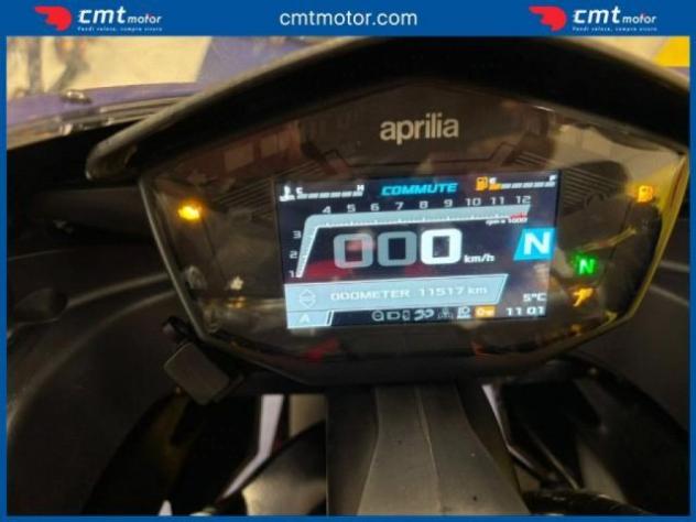 APRILIA RS 660 Garantita e Finanziabile rif. 23960829 - Foto 5