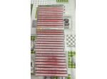 Lotto 30 CD OPERA LIRICA