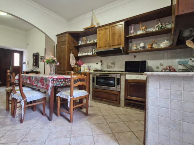 Appartamento in Via Fanciulla d'Anzio - Foto 3